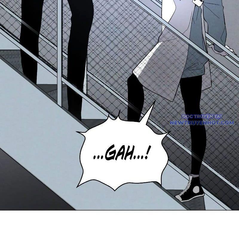 Cỗ Máy Dự Báo Sát Nhân Chapter 4 - Trang 2