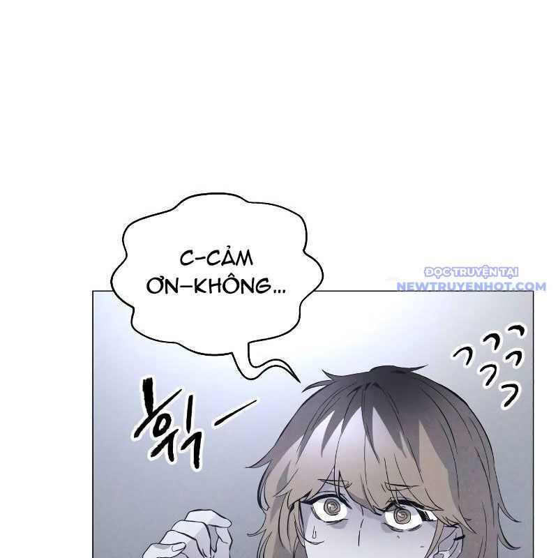 Cỗ Máy Dự Báo Sát Nhân Chapter 4 - Trang 2