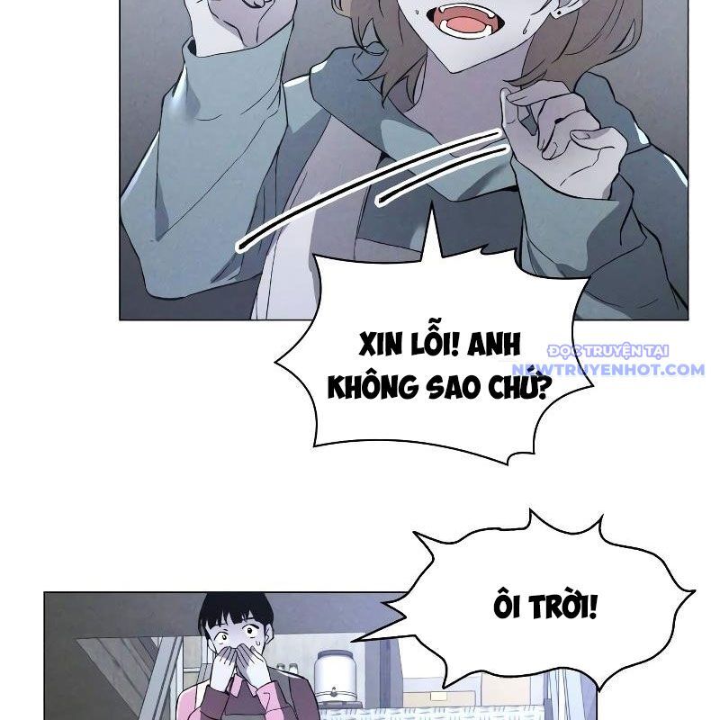 Cỗ Máy Dự Báo Sát Nhân Chapter 4 - Trang 2