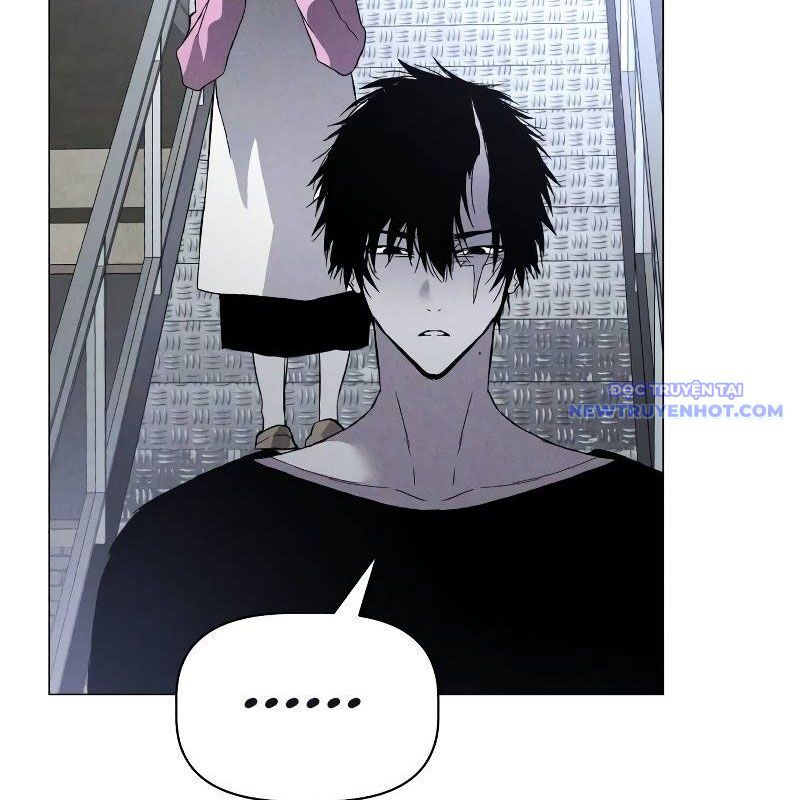 Cỗ Máy Dự Báo Sát Nhân Chapter 4 - Trang 2