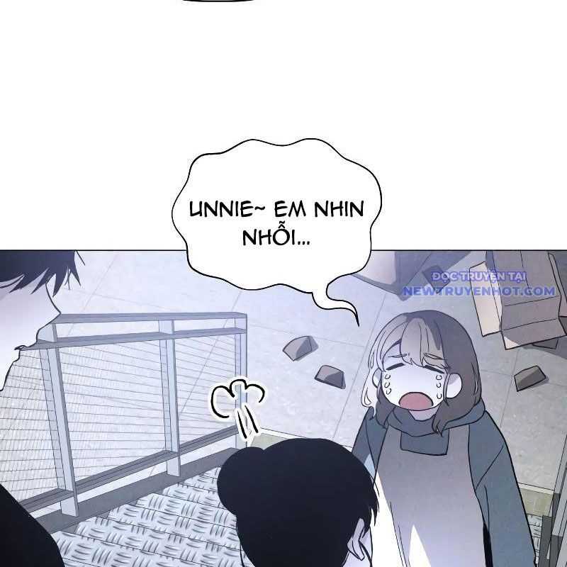 Cỗ Máy Dự Báo Sát Nhân Chapter 4 - Trang 2