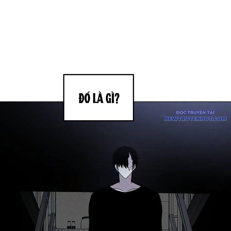 Cỗ Máy Dự Báo Sát Nhân Chapter 4 - Trang 2