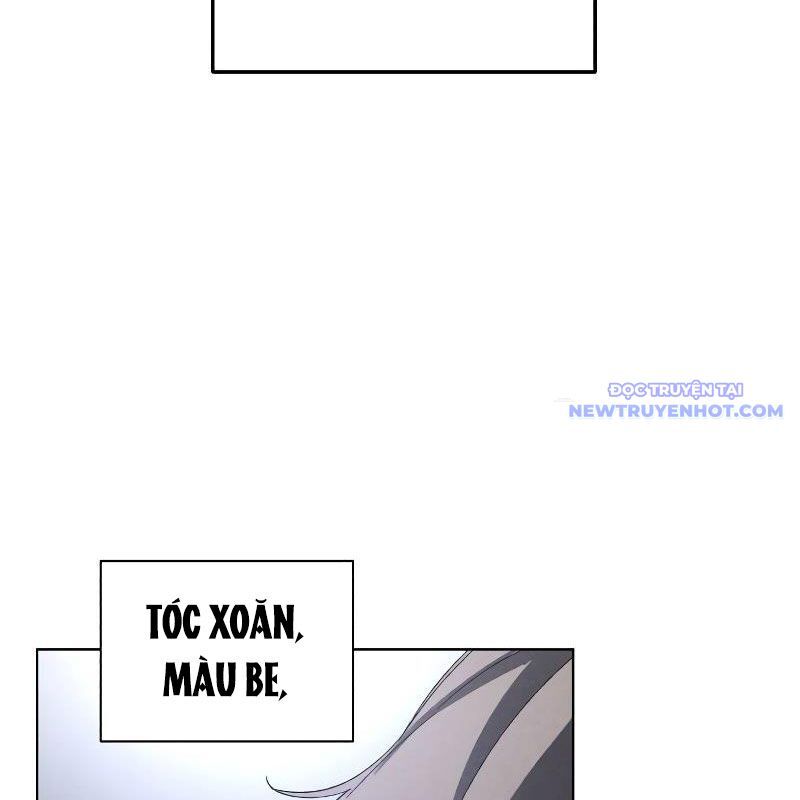 Cỗ Máy Dự Báo Sát Nhân Chapter 4 - Trang 2