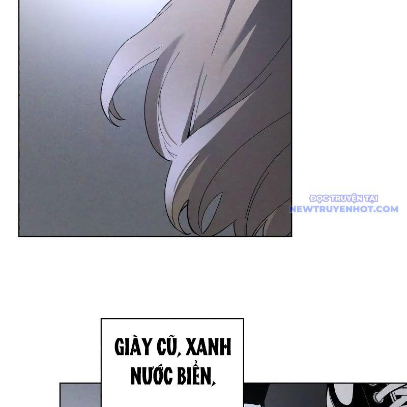 Cỗ Máy Dự Báo Sát Nhân Chapter 4 - Trang 2