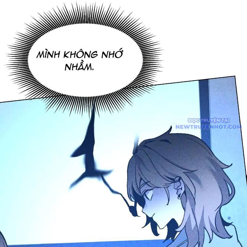 Cỗ Máy Dự Báo Sát Nhân Chapter 4 - Trang 2