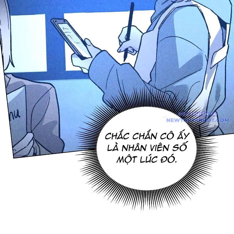 Cỗ Máy Dự Báo Sát Nhân Chapter 4 - Trang 2