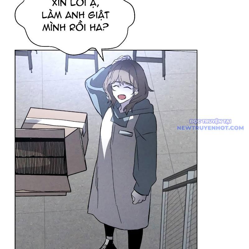 Cỗ Máy Dự Báo Sát Nhân Chapter 4 - Trang 2