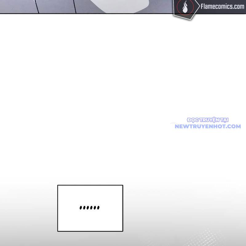 Cỗ Máy Dự Báo Sát Nhân Chapter 4 - Trang 2