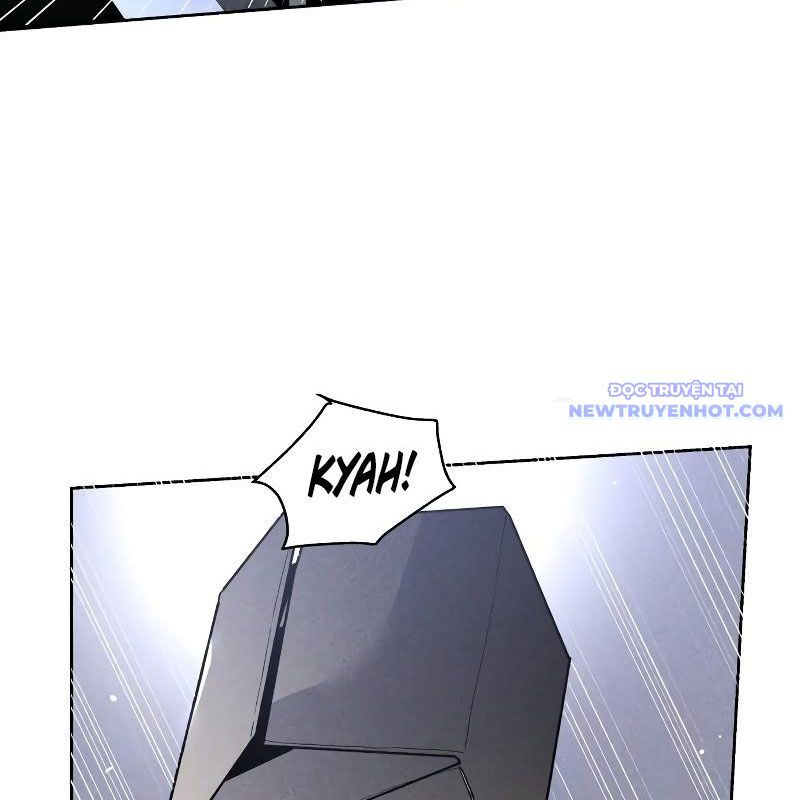 Cỗ Máy Dự Báo Sát Nhân Chapter 4 - Trang 2