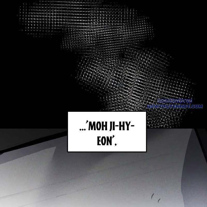 Cỗ Máy Dự Báo Sát Nhân Chapter 4 - Trang 2