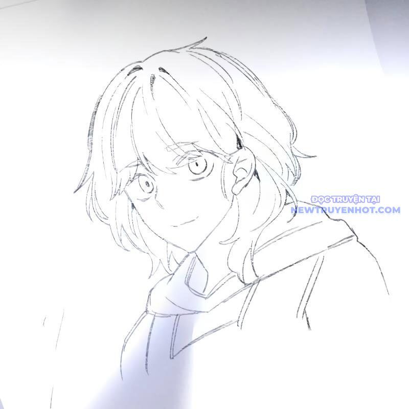 Cỗ Máy Dự Báo Sát Nhân Chapter 4 - Trang 2