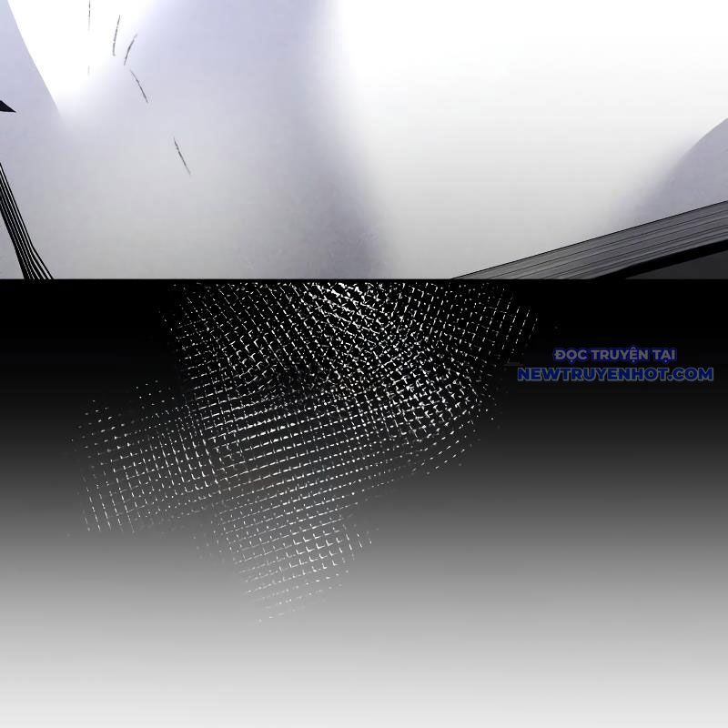 Cỗ Máy Dự Báo Sát Nhân Chapter 4 - Trang 2