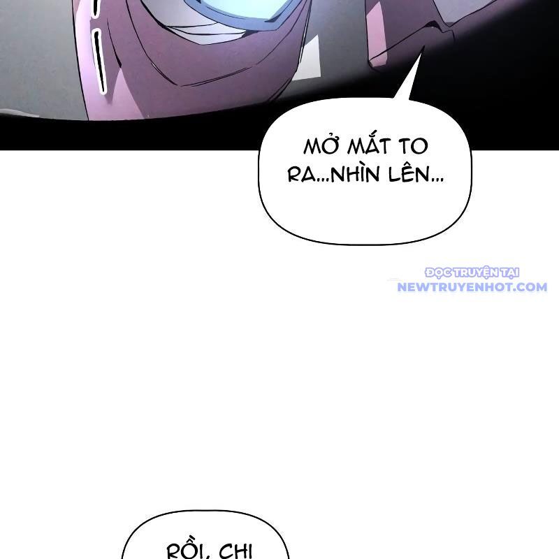 Cỗ Máy Dự Báo Sát Nhân Chapter 4 - Trang 2