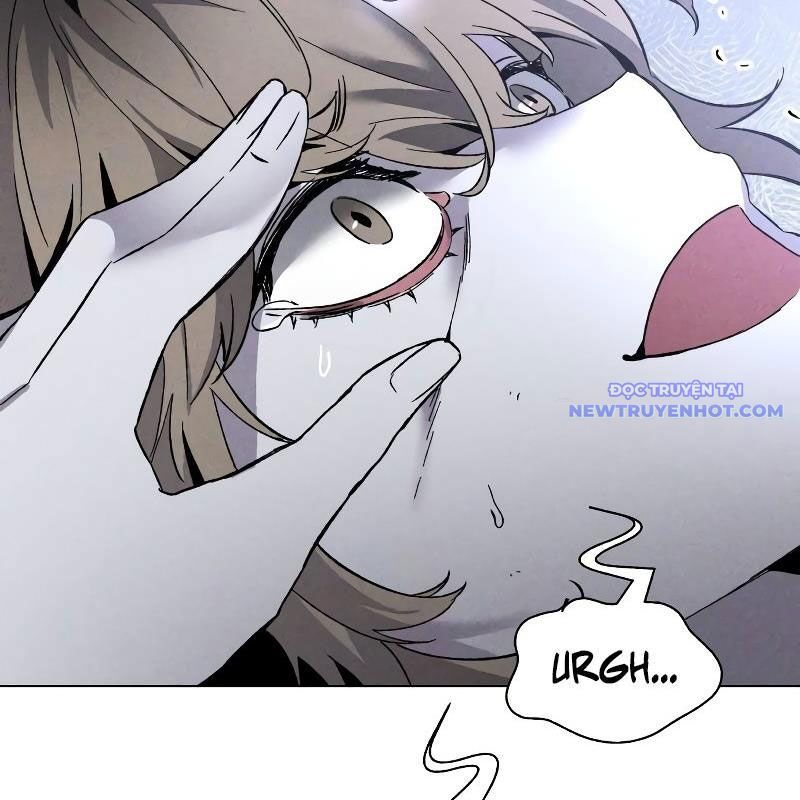 Cỗ Máy Dự Báo Sát Nhân Chapter 4 - Trang 2