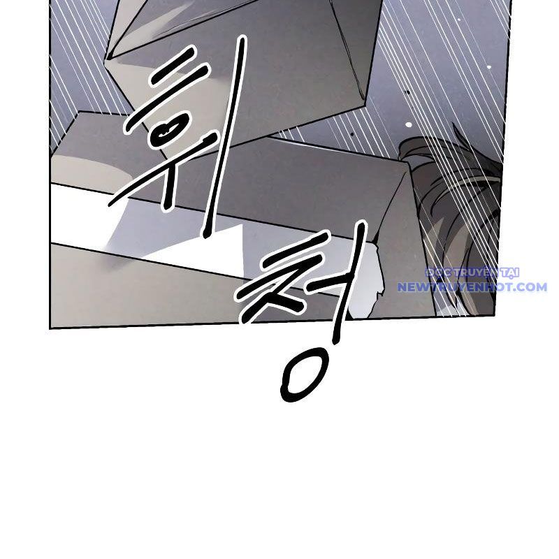 Cỗ Máy Dự Báo Sát Nhân Chapter 4 - Trang 2