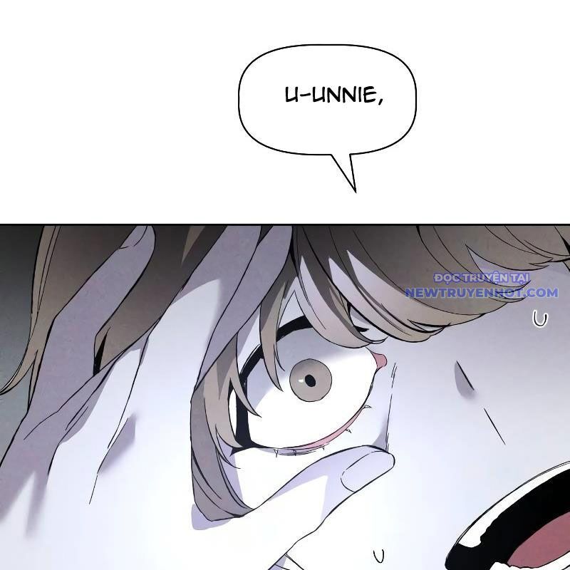 Cỗ Máy Dự Báo Sát Nhân Chapter 4 - Trang 2