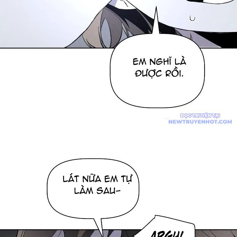 Cỗ Máy Dự Báo Sát Nhân Chapter 4 - Trang 2