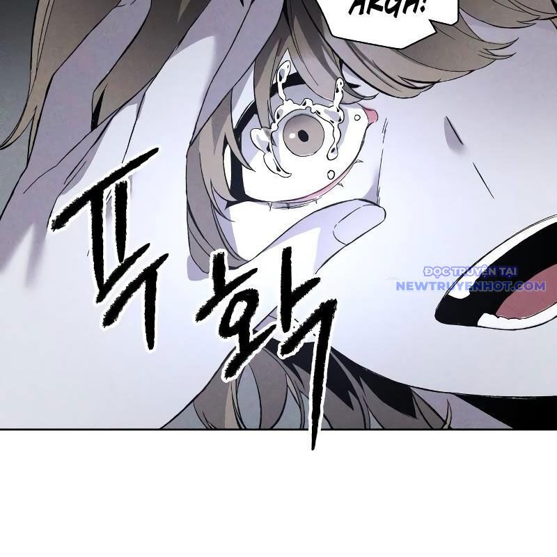 Cỗ Máy Dự Báo Sát Nhân Chapter 4 - Trang 2