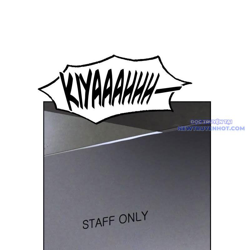 Cỗ Máy Dự Báo Sát Nhân Chapter 4 - Trang 2