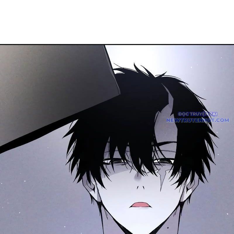 Cỗ Máy Dự Báo Sát Nhân Chapter 4 - Trang 2