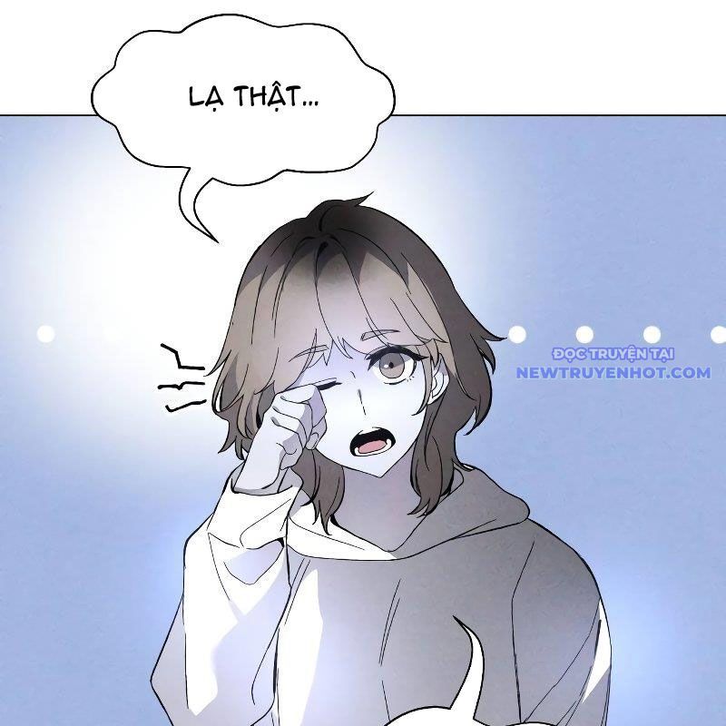 Cỗ Máy Dự Báo Sát Nhân Chapter 4 - Trang 2