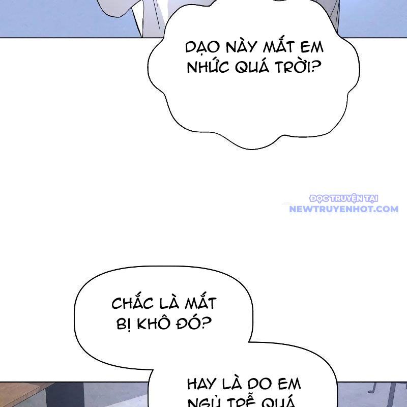 Cỗ Máy Dự Báo Sát Nhân Chapter 4 - Trang 2