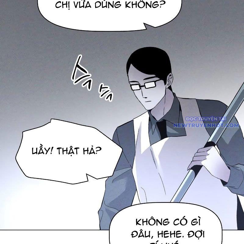 Cỗ Máy Dự Báo Sát Nhân Chapter 4 - Trang 2