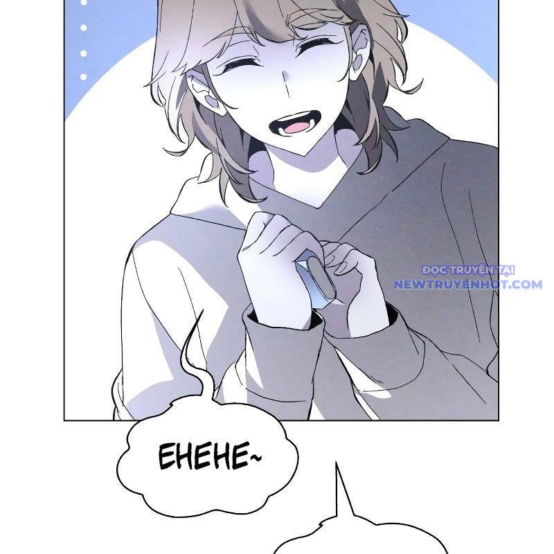 Cỗ Máy Dự Báo Sát Nhân Chapter 4 - Trang 2