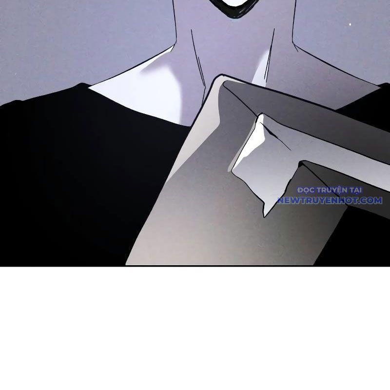 Cỗ Máy Dự Báo Sát Nhân Chapter 4 - Trang 2