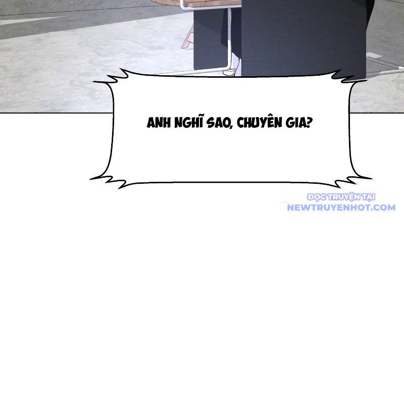 Cỗ Máy Dự Báo Sát Nhân Chapter 4 - Trang 2