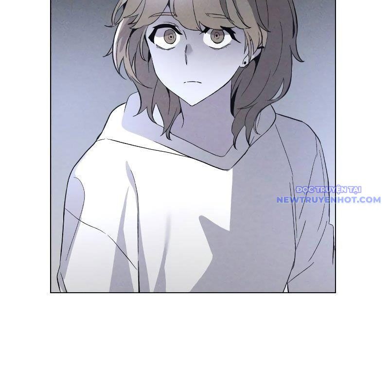 Cỗ Máy Dự Báo Sát Nhân Chapter 4 - Trang 2