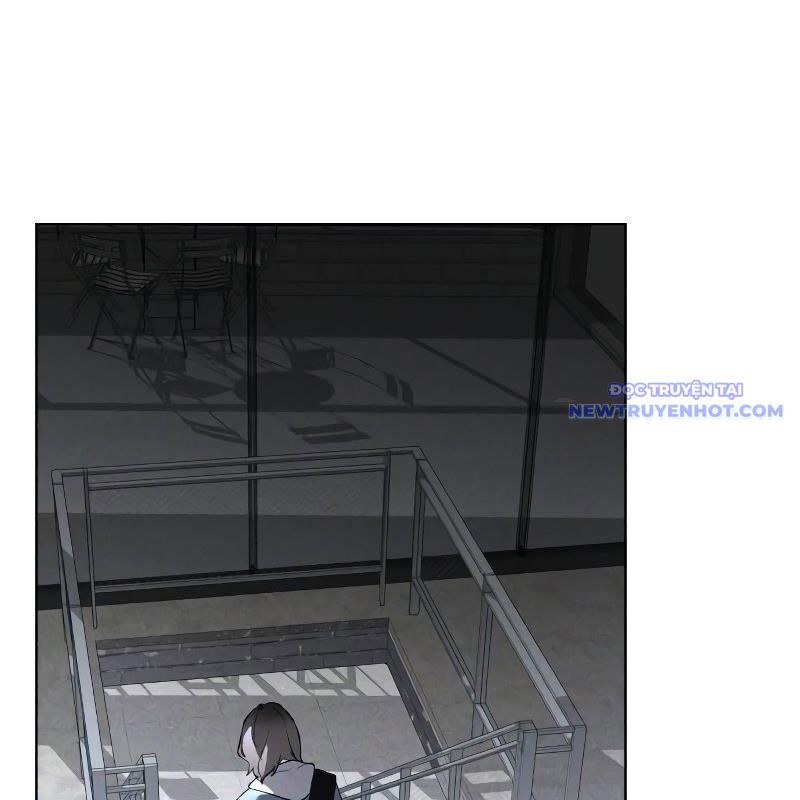 Cỗ Máy Dự Báo Sát Nhân Chapter 4 - Trang 2