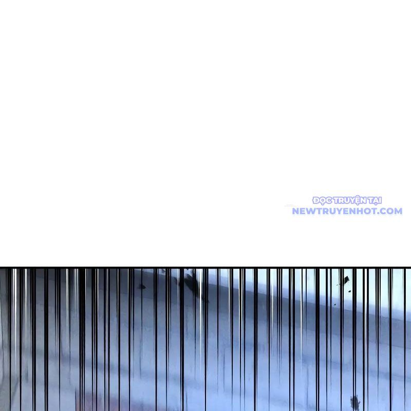Cỗ Máy Dự Báo Sát Nhân Chapter 4 - Trang 2