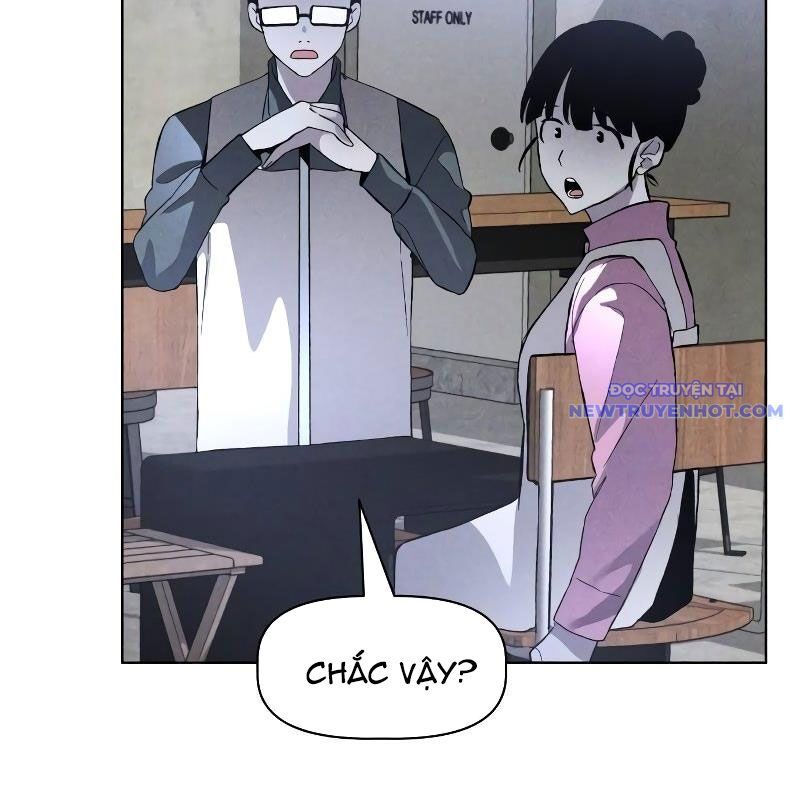 Cỗ Máy Dự Báo Sát Nhân Chapter 4 - Trang 2