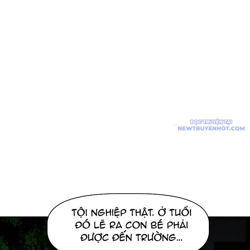 Cỗ Máy Dự Báo Sát Nhân Chapter 4 - Trang 2