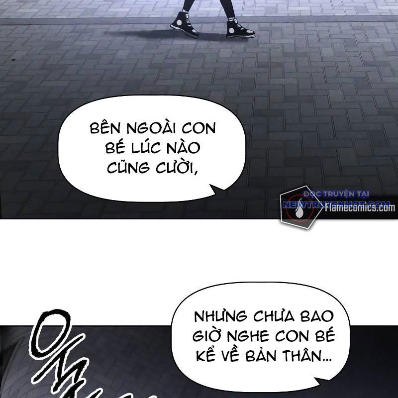 Cỗ Máy Dự Báo Sát Nhân Chapter 4 - Trang 2