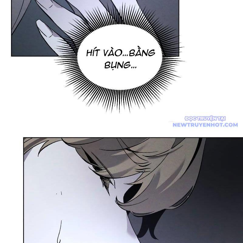 Cỗ Máy Dự Báo Sát Nhân Chapter 4 - Trang 2