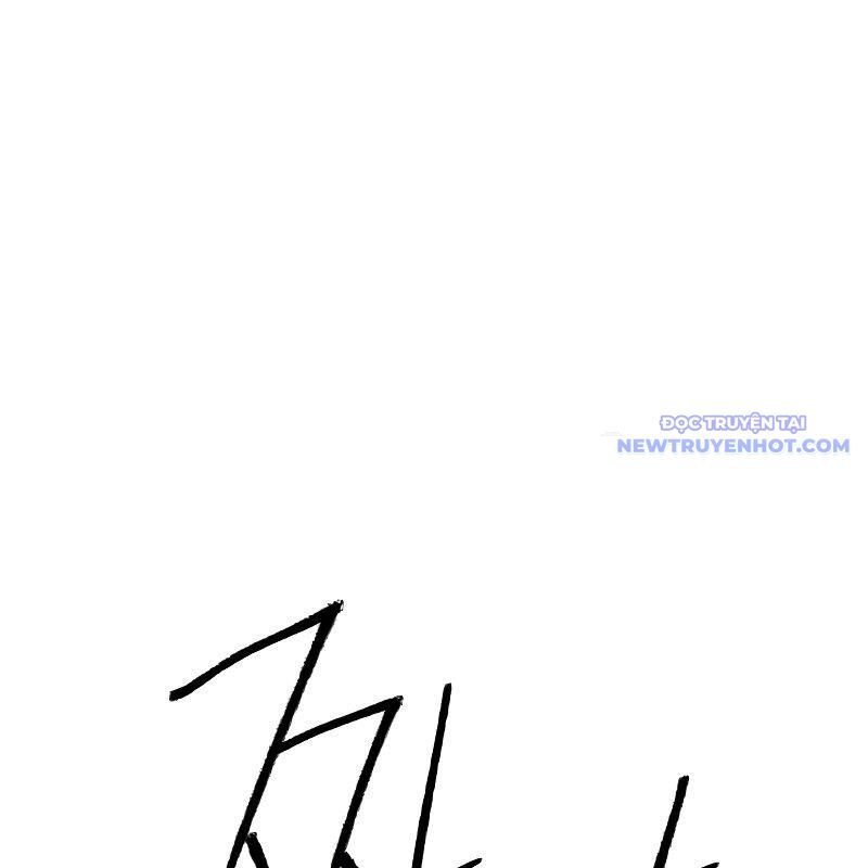 Cỗ Máy Dự Báo Sát Nhân Chapter 4 - Trang 2
