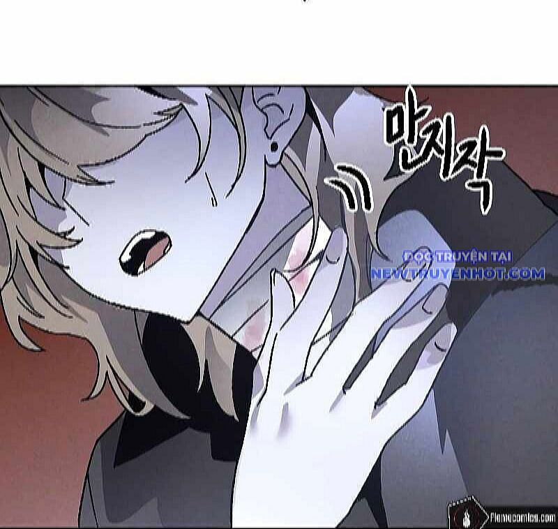 Cỗ Máy Dự Báo Sát Nhân Chapter 8 - Trang 2