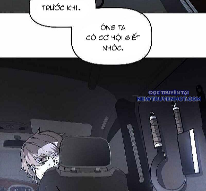 Cỗ Máy Dự Báo Sát Nhân Chapter 8 - Trang 2