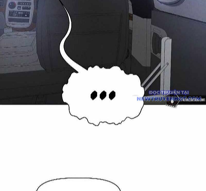 Cỗ Máy Dự Báo Sát Nhân Chapter 8 - Trang 2