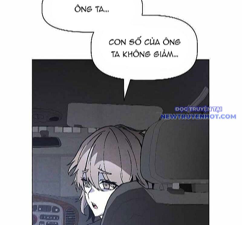 Cỗ Máy Dự Báo Sát Nhân Chapter 8 - Trang 2