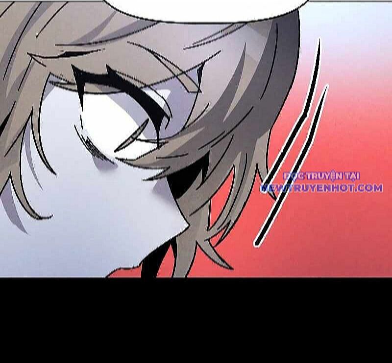 Cỗ Máy Dự Báo Sát Nhân Chapter 8 - Trang 2