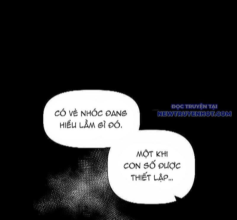 Cỗ Máy Dự Báo Sát Nhân Chapter 8 - Trang 2