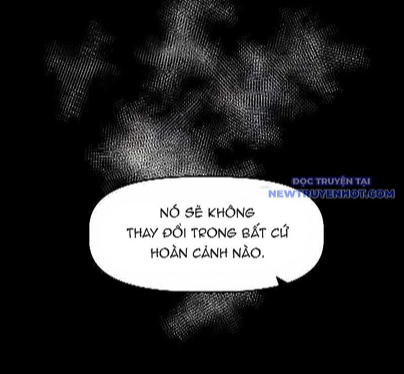 Cỗ Máy Dự Báo Sát Nhân Chapter 8 - Trang 2