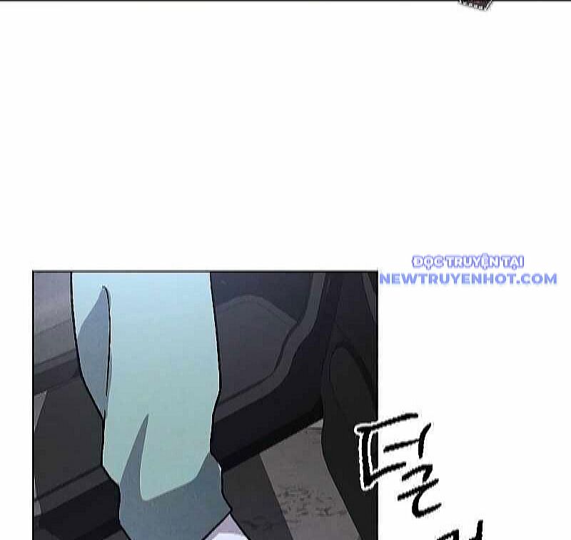 Cỗ Máy Dự Báo Sát Nhân Chapter 8 - Trang 2