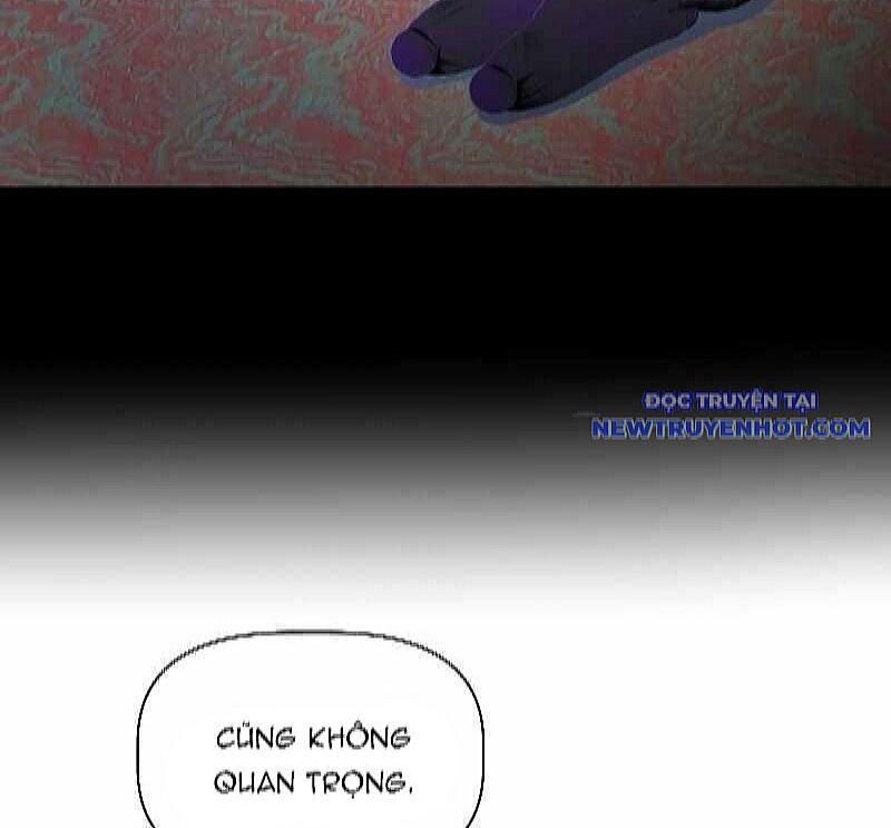 Cỗ Máy Dự Báo Sát Nhân Chapter 8 - Trang 2