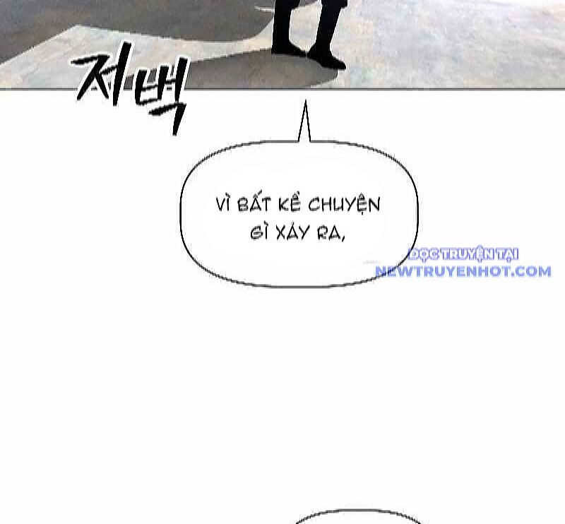 Cỗ Máy Dự Báo Sát Nhân Chapter 8 - Trang 2