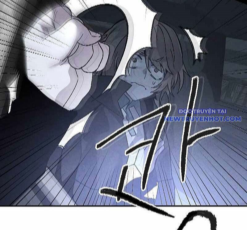 Cỗ Máy Dự Báo Sát Nhân Chapter 8 - Trang 2