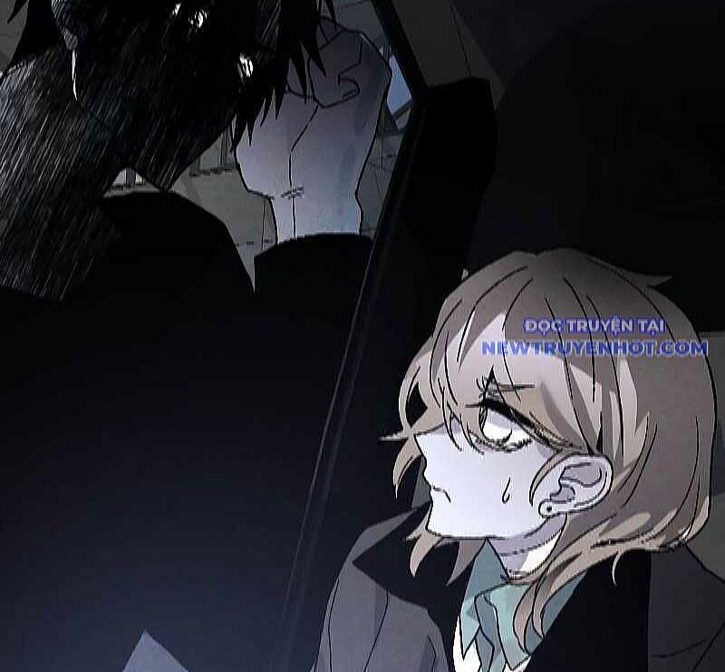 Cỗ Máy Dự Báo Sát Nhân Chapter 8 - Trang 2